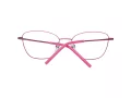 Benetton Brillen BE 3023 205