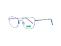Benetton Brillen BE 3023 686
