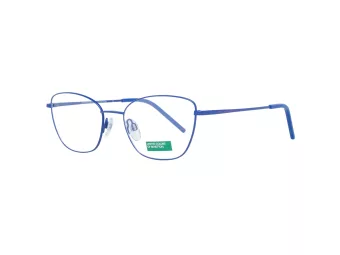 Benetton Brillen BE 3023 686