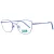 Benetton Brillen BE 3023 686