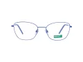Benetton Brillen BE 3023 686