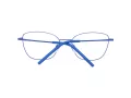 Benetton Brillen BE 3023 686