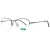 Benetton Brillen BE 3024 002