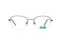 Benetton Brillen BE 3024 002