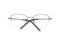 Benetton Brillen BE 3024 002