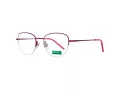 Benetton Brillen BE 3024 205