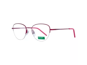 Benetton Brillen BE 3024 205