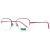 Benetton Brillen BE 3024 205
