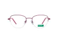 Benetton Brillen BE 3024 205