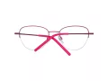 Benetton Brillen BE 3024 205