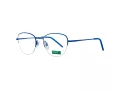 Benetton Brillen BE 3024 686