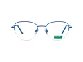 Benetton Brillen BE 3024 686