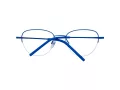 Benetton Brillen BE 3024 686