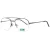 Benetton Brillen BE 3027 002