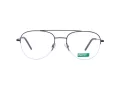 Benetton Brillen BE 3027 002