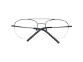 Benetton Brillen BE 3027 002