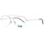 Benetton Brillen BE 3027 400