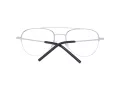 Benetton Brillen BE 3027 400