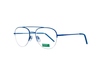 Benetton Brillen BE 3027 686