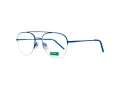 Benetton Brillen BE 3027 686