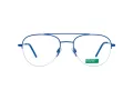 Benetton Brillen BE 3027 686