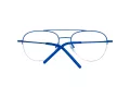 Benetton Brillen BE 3027 686