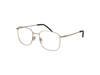 Benetton Brillen BE 3028 400