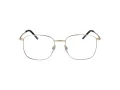 Benetton Brillen BE 3028 400