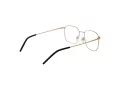 Benetton Brillen BE 3028 400