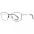 Benetton Brillen BE 3029 229