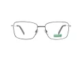 Benetton Brillen BE 3029 229