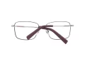 Benetton Brillen BE 3029 229