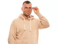Benetton Brillen BE 3029 229