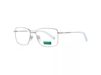 Benetton Brillen BE 3029 400