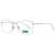 Benetton Brillen BE 3029 400