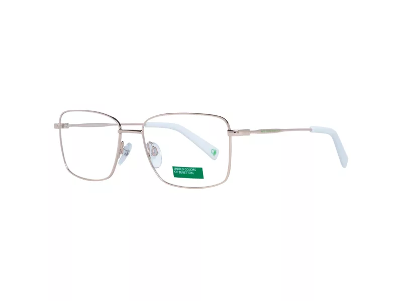 Benetton Brillen BE 3029 400
