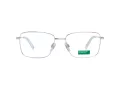 Benetton Brillen BE 3029 400