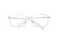 Benetton Brillen BE 3029 400