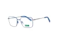 Benetton Brillen BE 3029 654