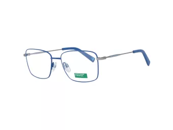 Benetton Brillen BE 3029 654