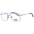 Benetton Brillen BE 3029 654