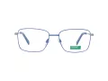 Benetton Brillen BE 3029 654