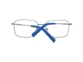 Benetton Brillen BE 3029 654
