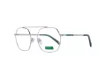 Benetton Brillen BE 3065 402