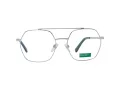 Benetton Brillen BE 3065 402