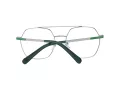 Benetton Brillen BE 3065 402