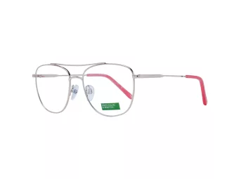 Benetton Brillen BE 3071 401