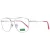 Benetton Brillen BE 3071 401