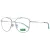 Benetton Brillen BE 3071 465