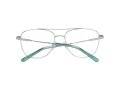Benetton Brillen BE 3071 465